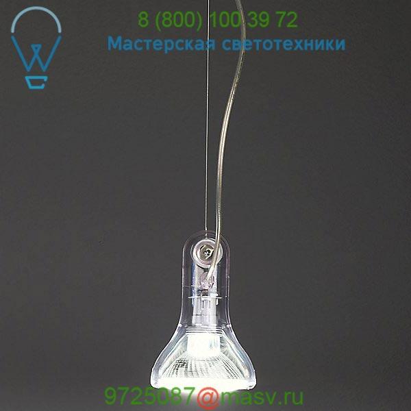 Atlas Mini Pendant Light Marset , светильник