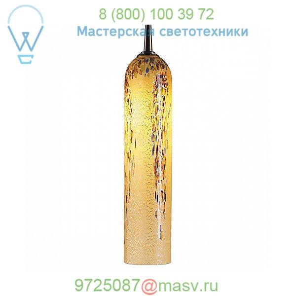 Chianti 120V Down Pendant Light 320823ch/MP Bruck Lighting, подвесной светильник