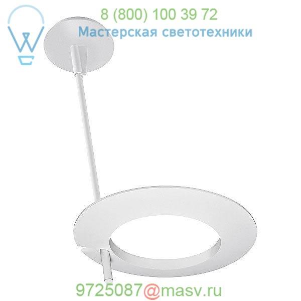 SONNEMAN Lighting Ringlo LED Pendant Light 2417.03, светильник