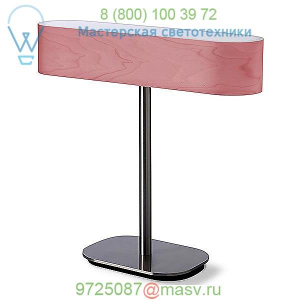 I-Club Table Lamp I M LED4000K DIM UL 21 LZF, настольная лампа