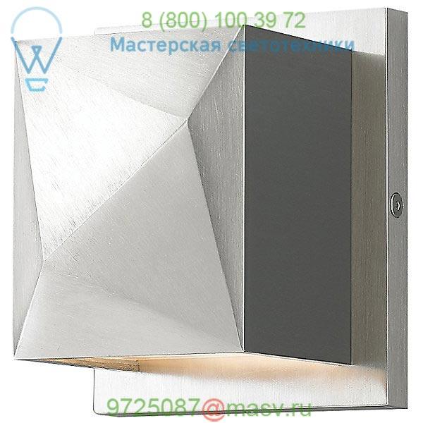700WSCAFESS-LED930 Cafe Wall Light Tech Lighting, настенный светильник