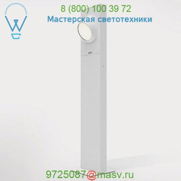 Artemide USC-T081428 Ciclope Outdoor LED Floor Lamp, уличный торшер
