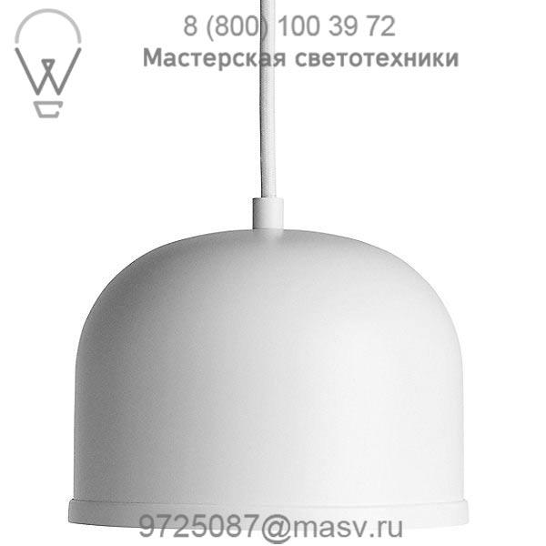 Menu 1510639 GM 15 Pendant Light, светильник