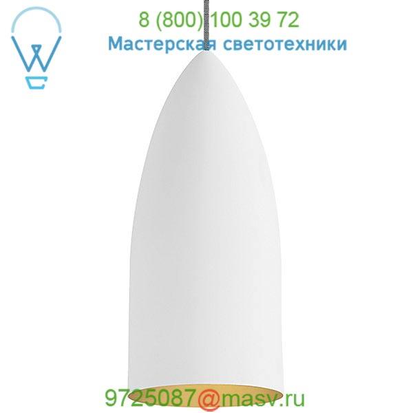 LBL Lighting LP861GYBUCF277 Signal 277V Pendant, светильник