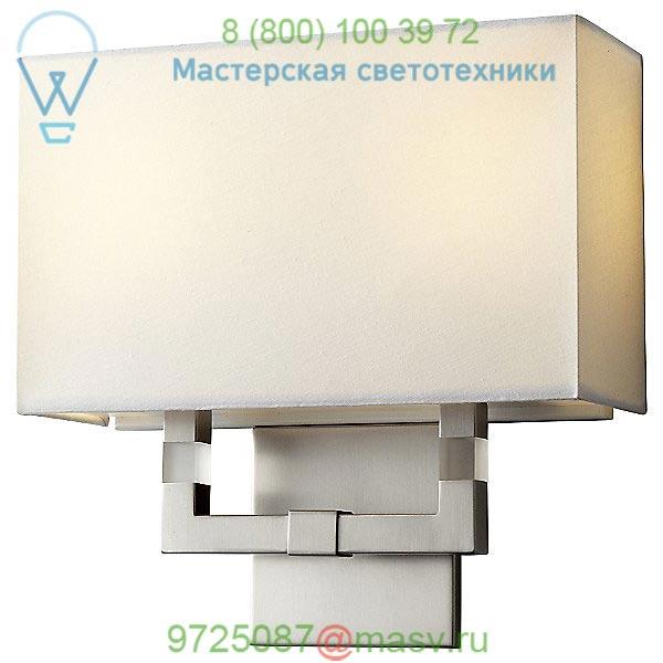 Chameleon LED Wall Sconce Oxygen Lighting 3-514-40, настенный светильник