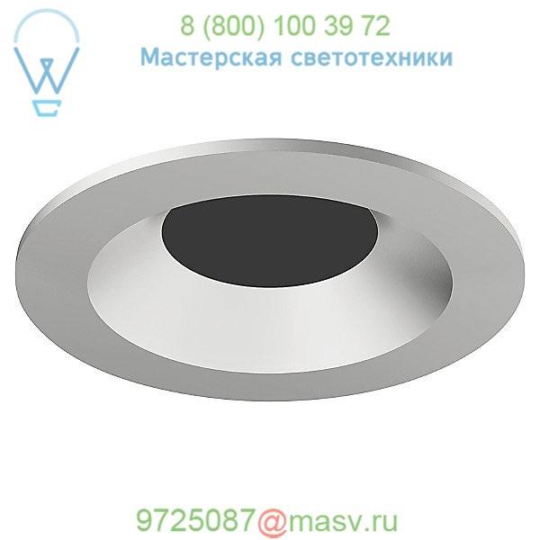 Element Entra Flanged Adjustable Round Bevel Trim EN3RFB-OS, светильник