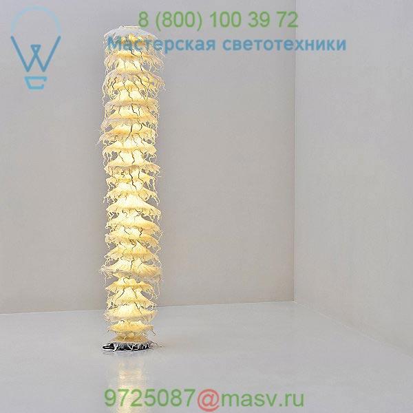 Apaya Tinka Floor Lamp Aqua Creations, светильник