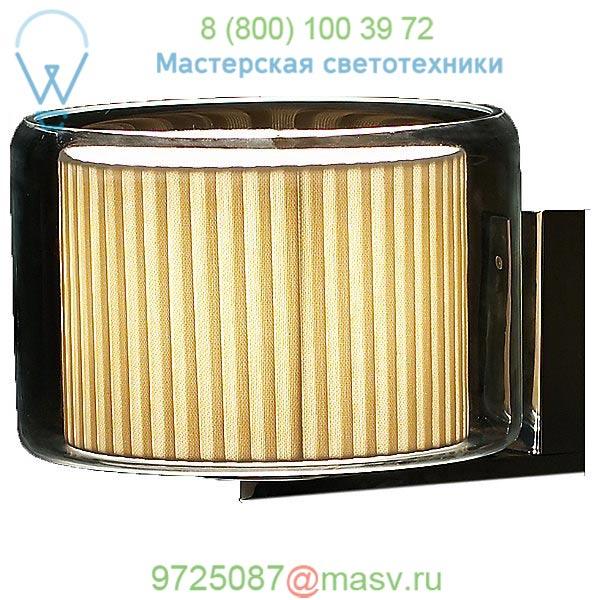 A89-065 Marset Mercer Wall Sconce, настенный светильник
