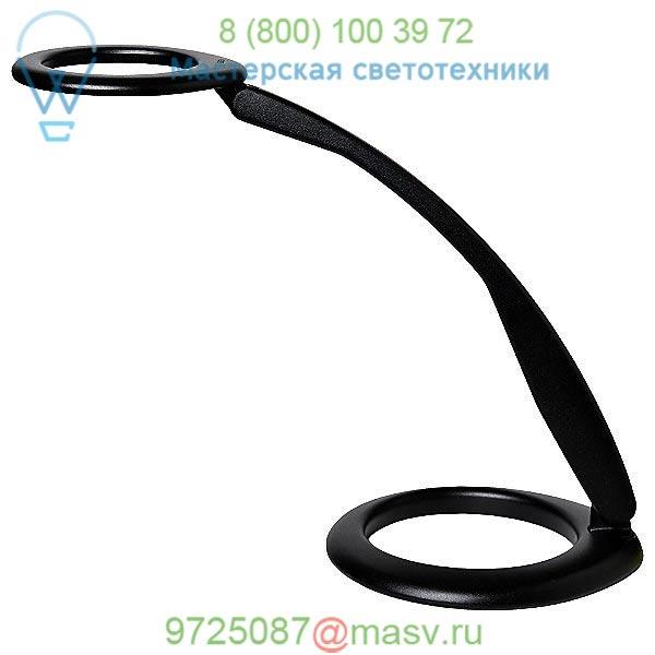 Luxo 360 LED Task Light 360025659, настольная лампа