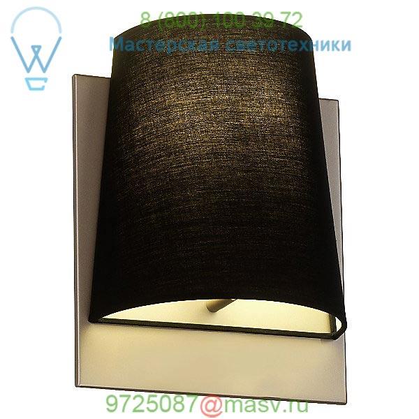 4540/018SL Hotel Wall Sconce Alma Light, настенный светильник