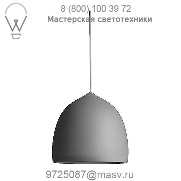 Lightyears Suspence Pendant Light SU100C, светильник