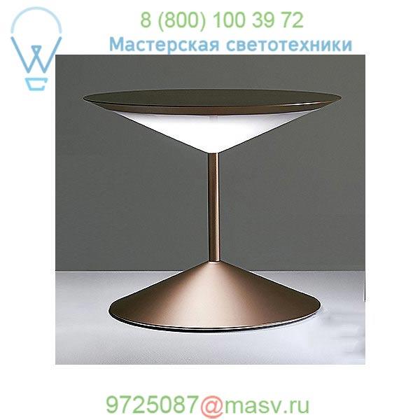 1710-03-MGld Narciso Table Lamp PENTA Light, настольная лампа