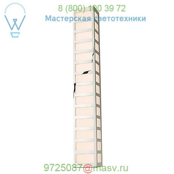 Capital LED Bath Bar SONNEMAN Lighting 2518.35, светильник для ванной