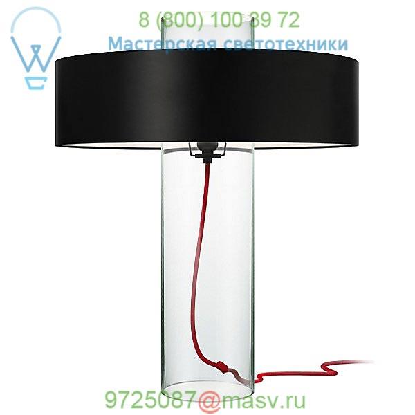 SONNEMAN Lighting 4755.87K Level Table Lamp, настольная лампа