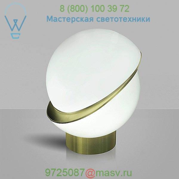 Crescent LED Table Lamp CRE0120 Lee Broom, настольная лампа