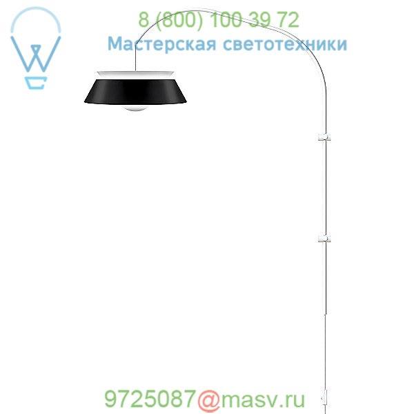 UMAGE 2034_4132 Cuna Wall Sconce, бра