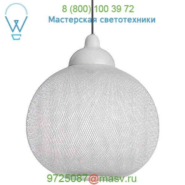 Moooi ULMOLNRA48--- Non Random Light, светильник