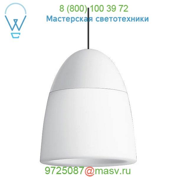 BEGA Limburg L5576 LED Pendant Light 56576.1, светильник