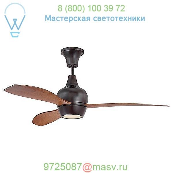 Bordeaux Ceiling Fan Craftmade Fans BRD52OB3, светильник