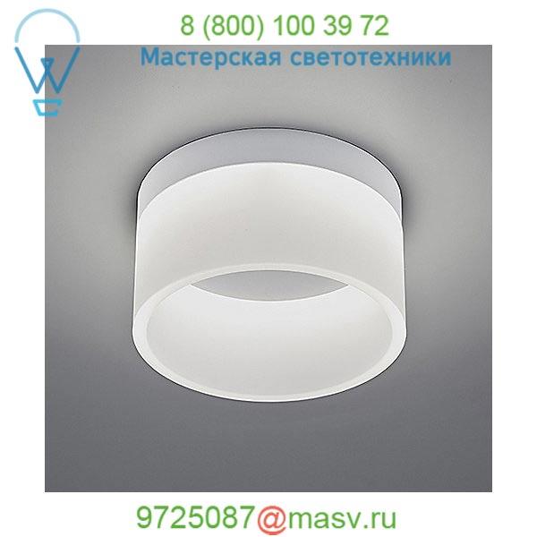 ACL.09.1 Alume ACL.09.1 Wall / Ceiling Light LumenArt, настенный светильник