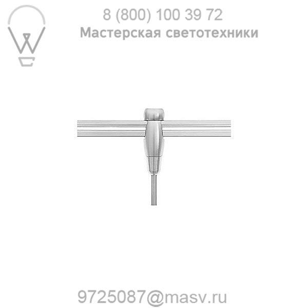 LBL Lighting Lily Low Voltage Pendant Light HS378AMPC1B20FSJ, светильник