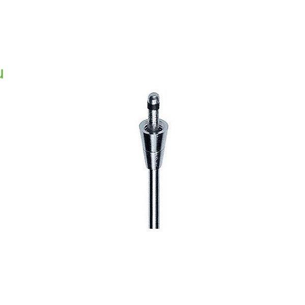 Brim Directional MonoRail Head 700FJBRM9272005CS Tech Lighting, светильник