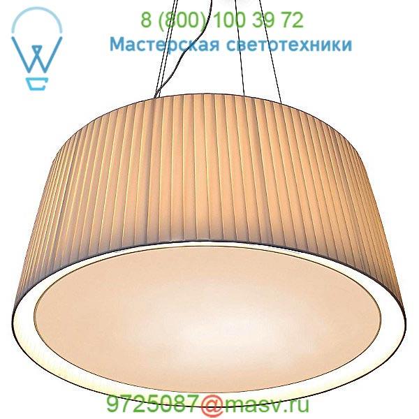 ACAM.000058 Divina XL Pendant Light Contardi Lighting, светильник