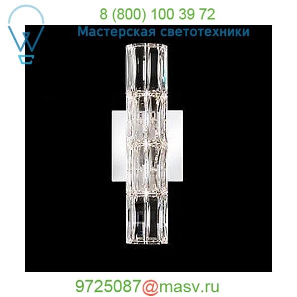 Swarovski Verve SVR40 Wall Light A9950NR700224, настенный светильник