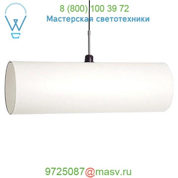 Moooi Tube , светильник