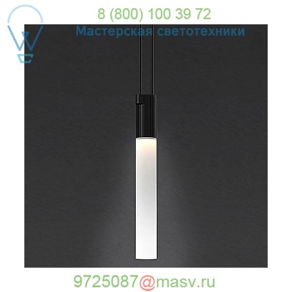 Suspenders 18 Inch Staggered Bar LED Wall Sconce S1N18K-JFXXXX62-RP01 SONNEMAN Lighting, настенный светильник бра