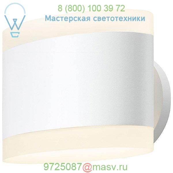 2718.98 Ellipses LED Wall Sconce SONNEMAN Lighting, настенный светильник