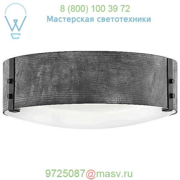 Atlantis Path Light 1518BZ Hinkley Lighting, светильник для садовых дорожек