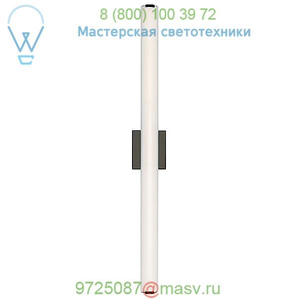 Finn Bath Vanity Light 700BCFINN24Z-LED930 Tech Lighting, светильник для ванной