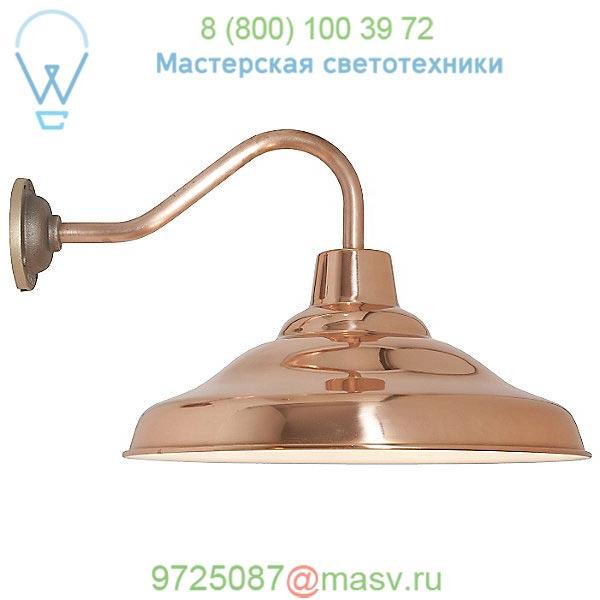 School Wall Light BT-DP7200/BRKT/CO/PO/WH Original BTC, настенный светильник