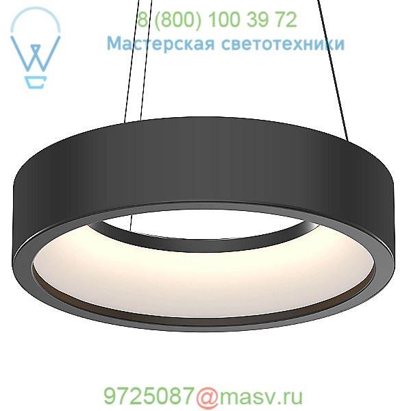 SONNEMAN Lighting Tromme Short LED Pendant Light 2862.03, светильник