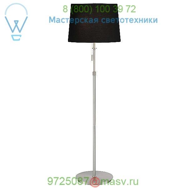 409100328 X3 Floor Lamp Arnsberg, светильник