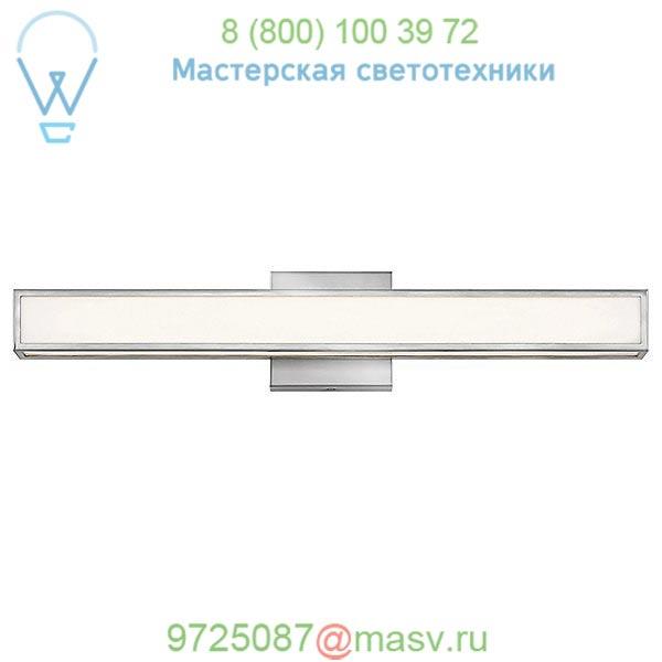 Alto LED Vanity Light 51402BN Hinkley Lighting, светильник для ванной