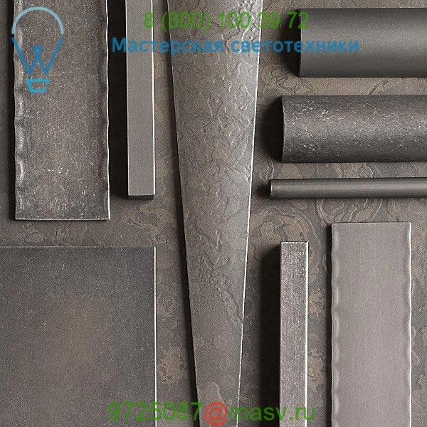 Moreau 137655 Pendant Light 137655-1016 Hubbardton Forge, светильник