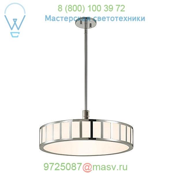 SONNEMAN Lighting 2522.13 Capital LED Pendant Light, светильник