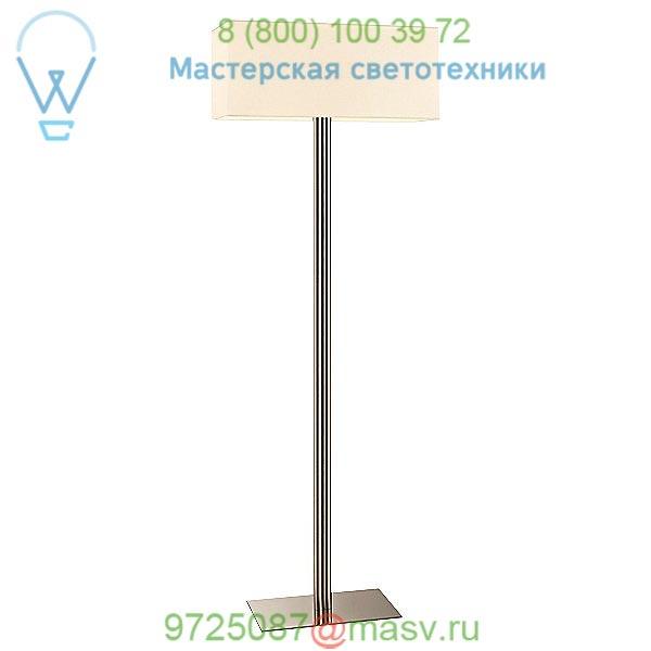 Madison 2 Light Floor Lamp SONNEMAN Lighting 4613.35, светильник