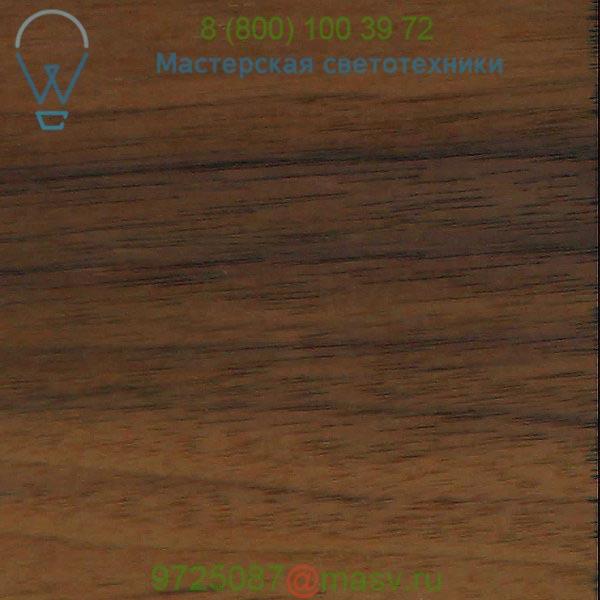 Silva LED Floor Lamp Cerno 05-100-AWB, светильник