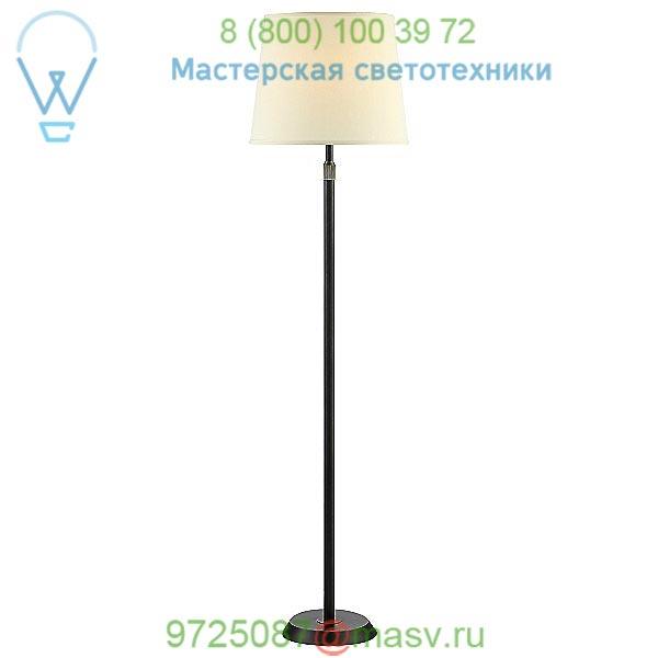 Arnsberg Attendorn Floor Lamp 409400128, светильник