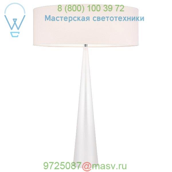 6140.60OL Big Table Cone Table Lamp SONNEMAN Lighting, настольная лампа