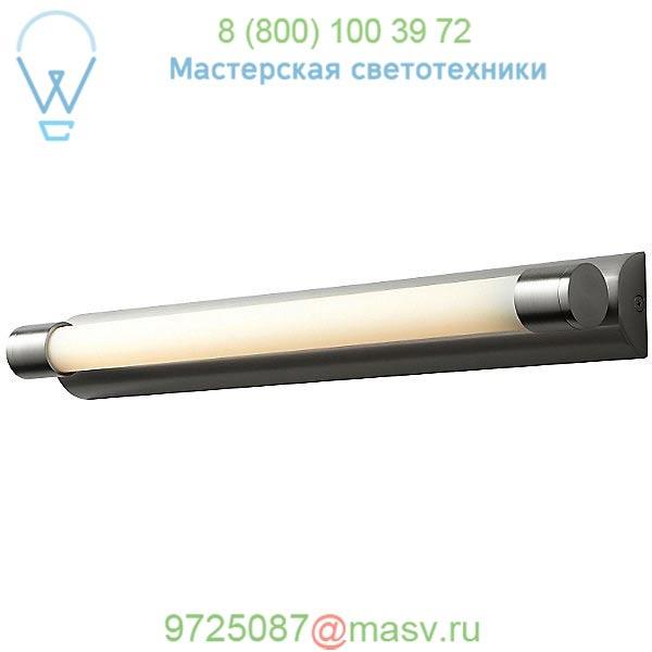 Skyline Vanity Light Oxygen Lighting 2-5131-14, светильник для ванной