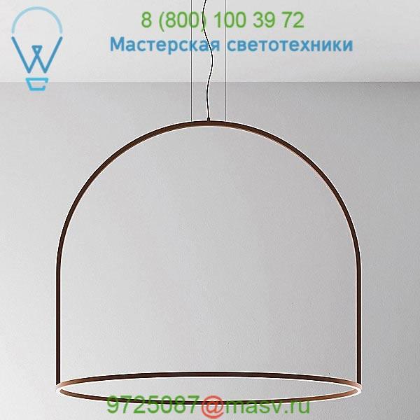 U-Light USULI LED Pendant Light AXO Light USULI160LEDANXX, светильник