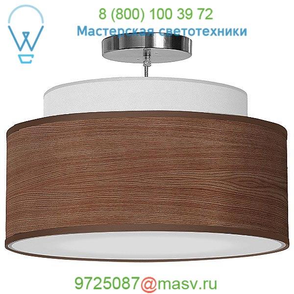 SL_AB16_AC Seascape Lamps Abba Pendant Light, светильник