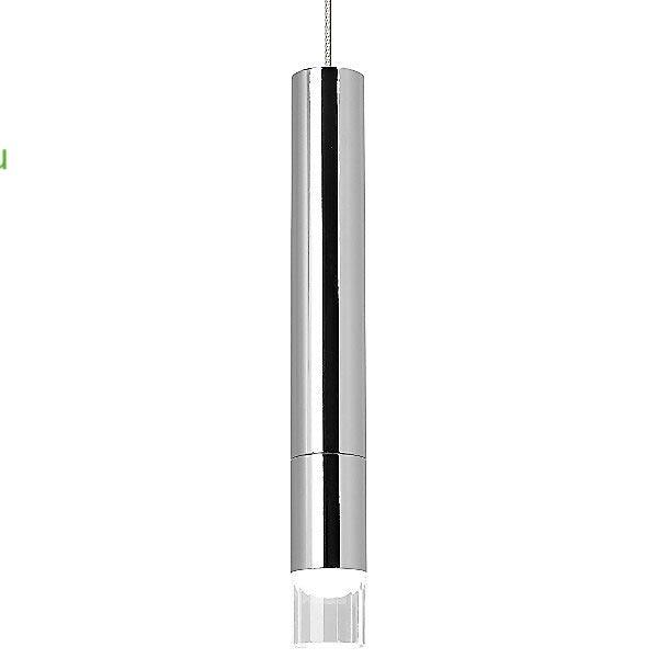 Moxy Pendant Light 700FJMXYC-LED927 Tech Lighting, трековый светильник