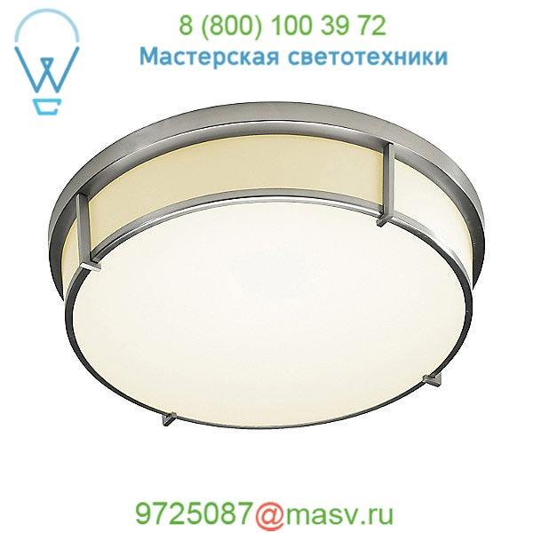 iO Ceiling Light Oxygen Lighting, светильник