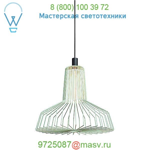 NW2302E0B0 Wever & Ducre Wiro Industry 2.0 Pendant Light, светильник