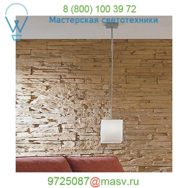Kubik Pendant Light D8-1433 ZANEEN design, светильник